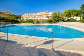 Studio - Mer Soleil Confort